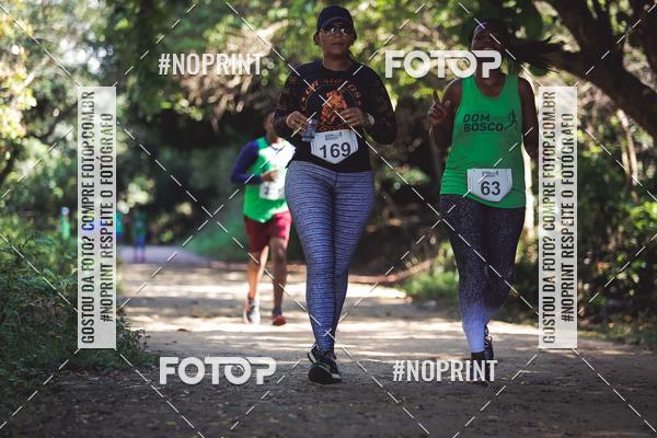 Buy your photos of the event1 Corrida Dom Bosco on Fotop