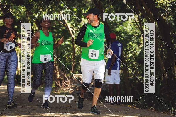 Buy your photos of the event1 Corrida Dom Bosco on Fotop