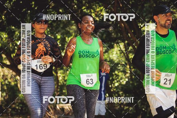 Buy your photos of the event1 Corrida Dom Bosco on Fotop