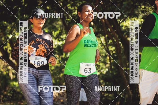 Buy your photos of the event1 Corrida Dom Bosco on Fotop