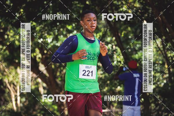 Buy your photos of the event1 Corrida Dom Bosco on Fotop