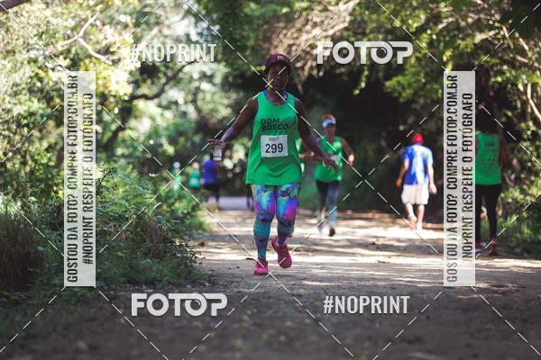 Buy your photos of the event1 Corrida Dom Bosco on Fotop