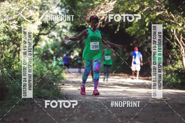 Buy your photos of the event1 Corrida Dom Bosco on Fotop