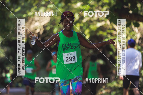Buy your photos of the event1 Corrida Dom Bosco on Fotop