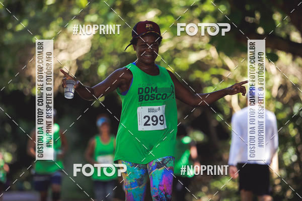 Buy your photos of the event1 Corrida Dom Bosco on Fotop