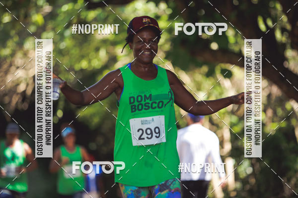 Buy your photos of the event1 Corrida Dom Bosco on Fotop