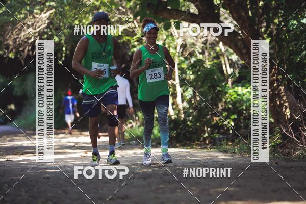Buy your photos of the event1 Corrida Dom Bosco on Fotop