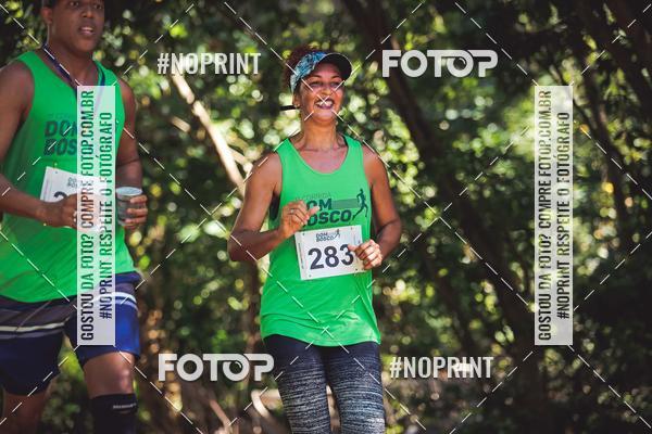 Buy your photos of the event1 Corrida Dom Bosco on Fotop