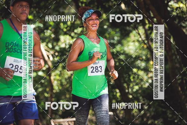 Buy your photos of the event1 Corrida Dom Bosco on Fotop