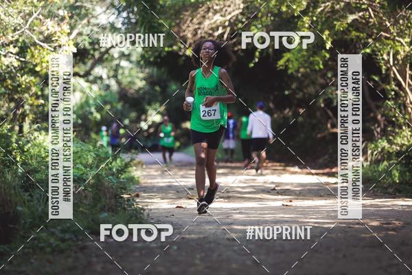 Buy your photos of the event1 Corrida Dom Bosco on Fotop