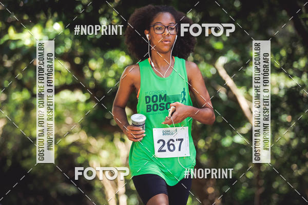 Buy your photos of the event1 Corrida Dom Bosco on Fotop