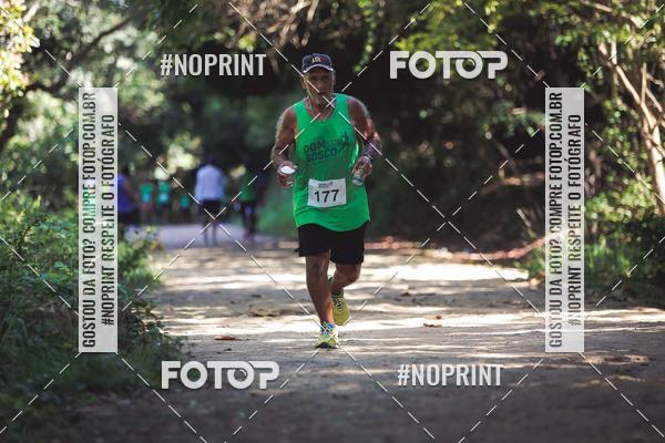 Buy your photos of the event1 Corrida Dom Bosco on Fotop