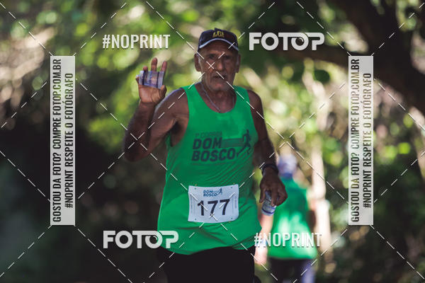 Buy your photos of the event1 Corrida Dom Bosco on Fotop