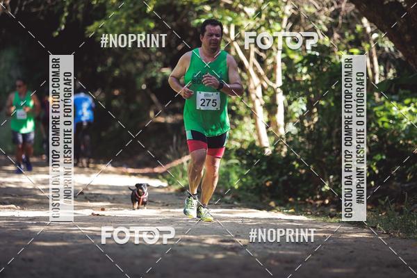 Buy your photos of the event1 Corrida Dom Bosco on Fotop