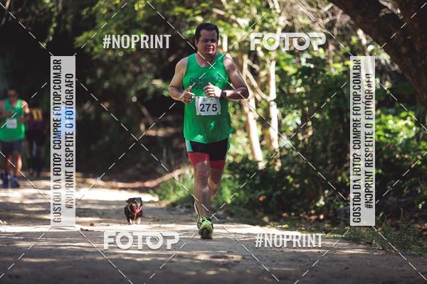 Buy your photos of the event1 Corrida Dom Bosco on Fotop