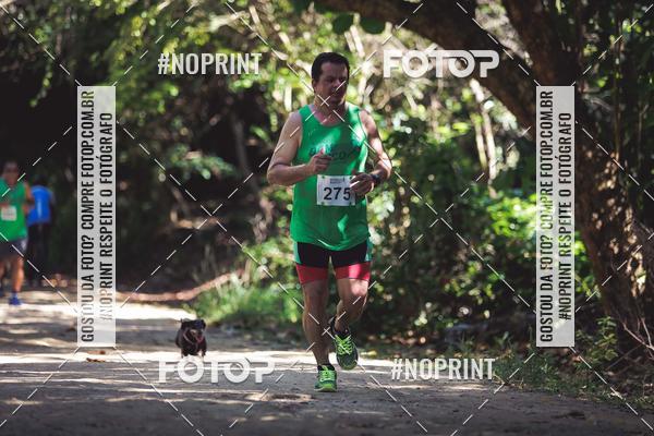 Buy your photos of the event1 Corrida Dom Bosco on Fotop