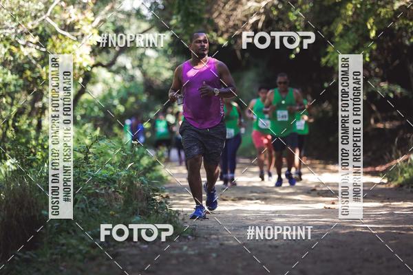 Buy your photos of the event1 Corrida Dom Bosco on Fotop