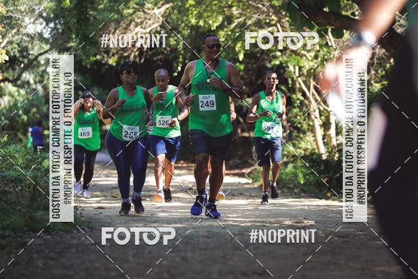 Buy your photos of the event1 Corrida Dom Bosco on Fotop