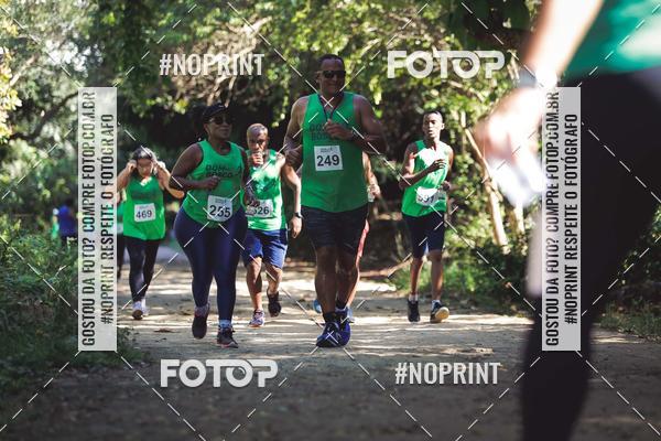 Buy your photos of the event1 Corrida Dom Bosco on Fotop