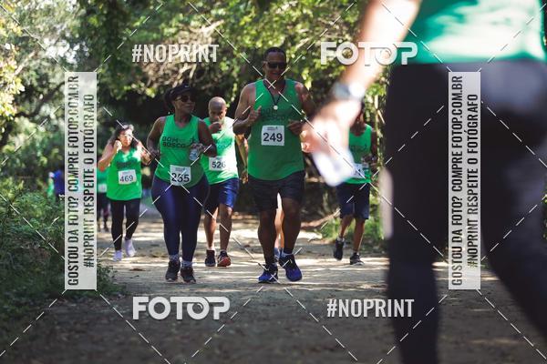 Buy your photos of the event1 Corrida Dom Bosco on Fotop