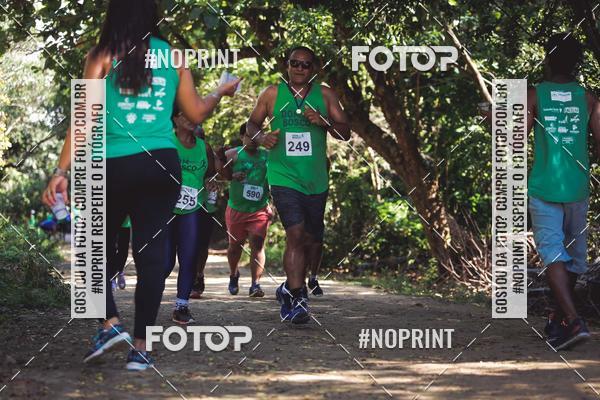 Buy your photos of the event1 Corrida Dom Bosco on Fotop