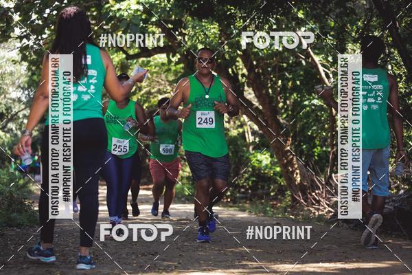 Buy your photos of the event1 Corrida Dom Bosco on Fotop