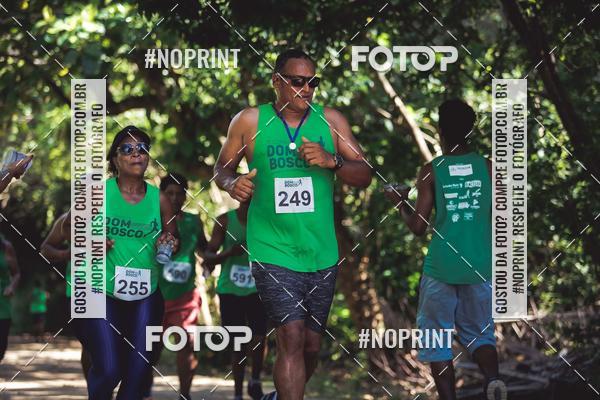 Buy your photos of the event1 Corrida Dom Bosco on Fotop