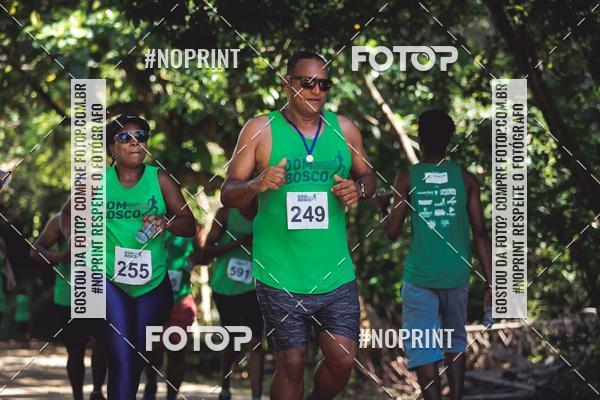 Buy your photos of the event1 Corrida Dom Bosco on Fotop