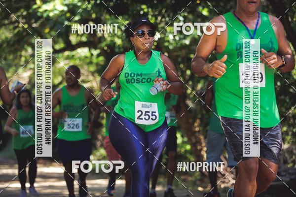 Buy your photos of the event1 Corrida Dom Bosco on Fotop