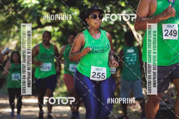 Buy your photos of the event1 Corrida Dom Bosco on Fotop