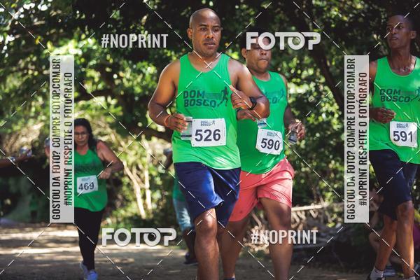 Buy your photos of the event1 Corrida Dom Bosco on Fotop