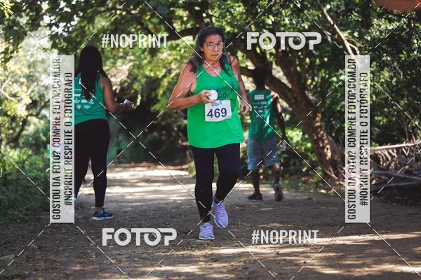Buy your photos of the event1 Corrida Dom Bosco on Fotop