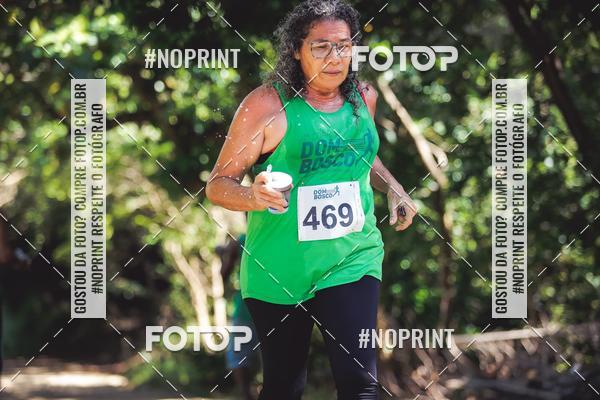 Buy your photos of the event1 Corrida Dom Bosco on Fotop