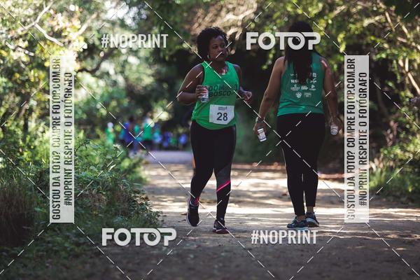 Buy your photos of the event1 Corrida Dom Bosco on Fotop