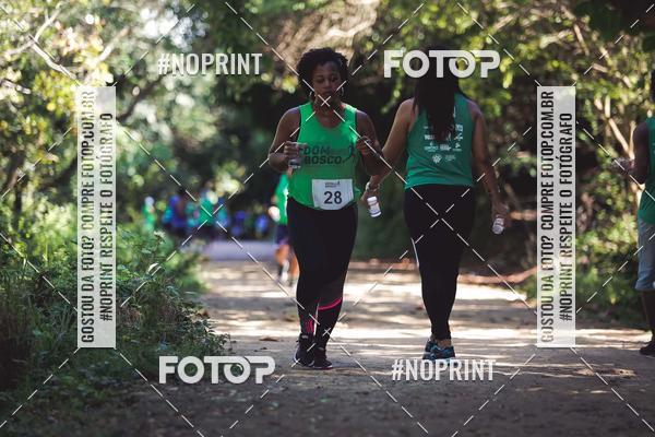 Buy your photos of the event1 Corrida Dom Bosco on Fotop