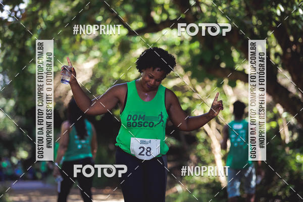 Buy your photos of the event1 Corrida Dom Bosco on Fotop