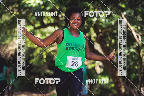 Buy your photos of the event1 Corrida Dom Bosco on Fotop