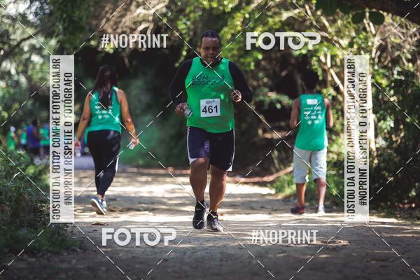 Buy your photos of the event1 Corrida Dom Bosco on Fotop