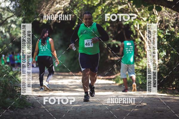 Buy your photos of the event1 Corrida Dom Bosco on Fotop