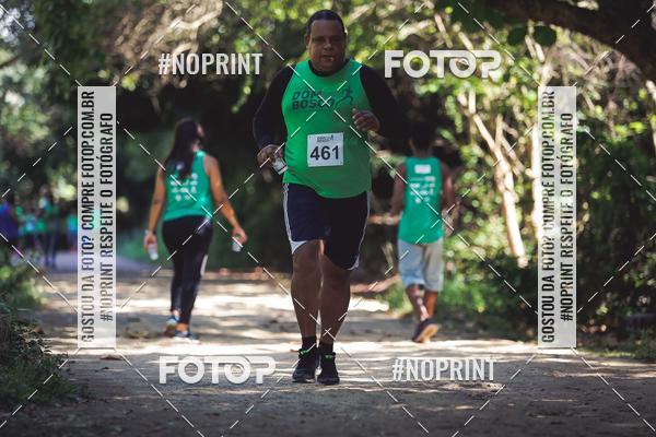 Buy your photos of the event1 Corrida Dom Bosco on Fotop