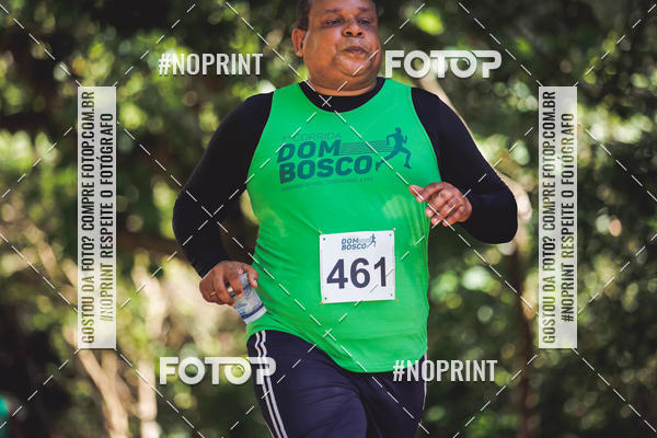 Buy your photos of the event1 Corrida Dom Bosco on Fotop
