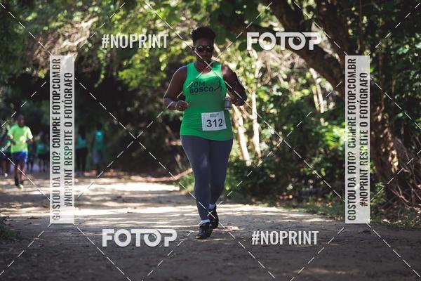 Buy your photos of the event1 Corrida Dom Bosco on Fotop