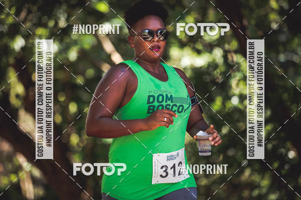 Buy your photos of the event1 Corrida Dom Bosco on Fotop