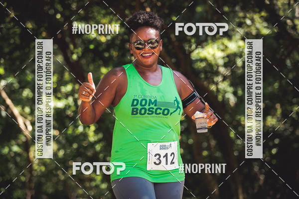 Buy your photos of the event1 Corrida Dom Bosco on Fotop