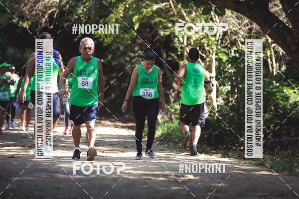 Buy your photos of the event1 Corrida Dom Bosco on Fotop