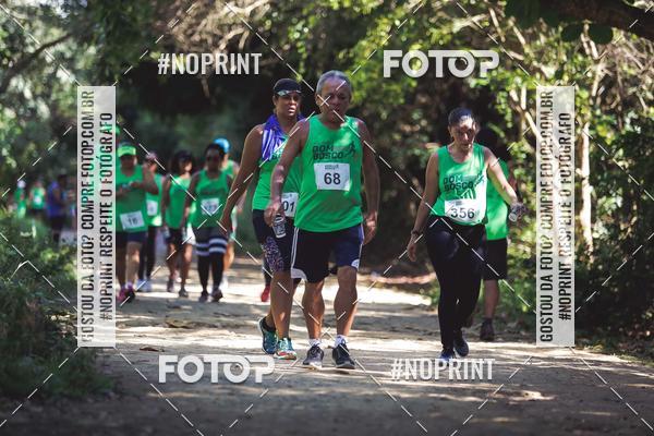 Buy your photos of the event1 Corrida Dom Bosco on Fotop