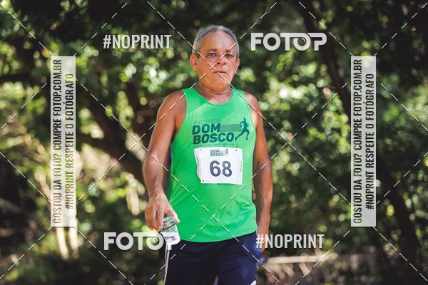 Buy your photos of the event1 Corrida Dom Bosco on Fotop