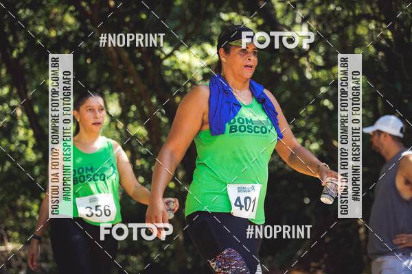 Buy your photos of the event1 Corrida Dom Bosco on Fotop