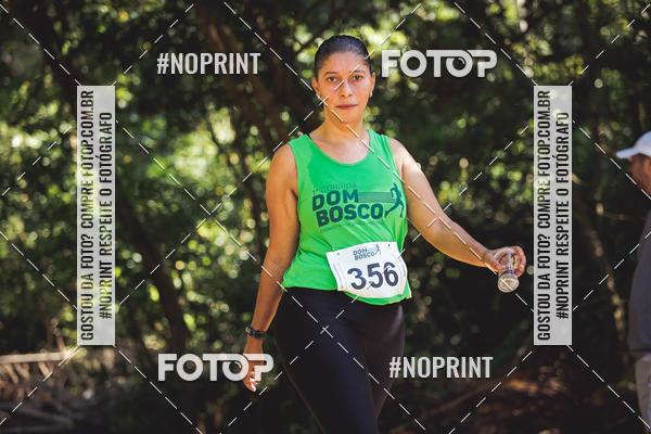 Buy your photos of the event1 Corrida Dom Bosco on Fotop