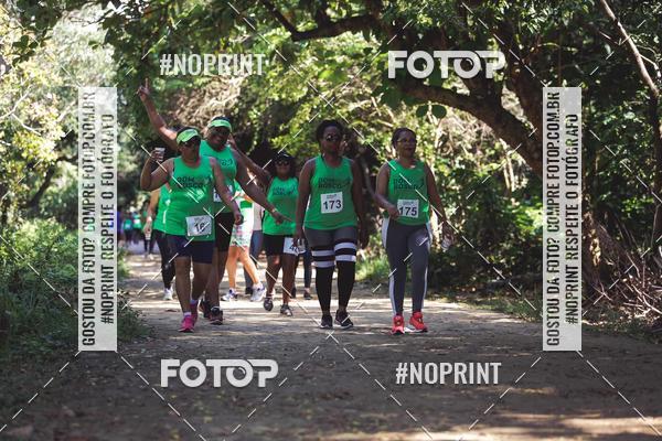 Buy your photos of the event1 Corrida Dom Bosco on Fotop